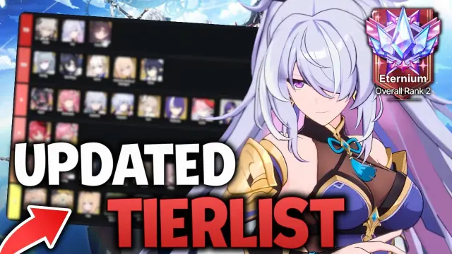 StarSavior Kyra Build: Gear, Arcana, and PvP Guide