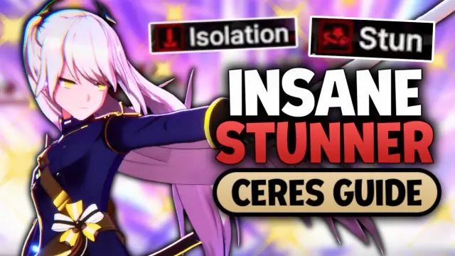 StarSavior Arcana Lending Guide: Daily Limits, Rules, and Setup