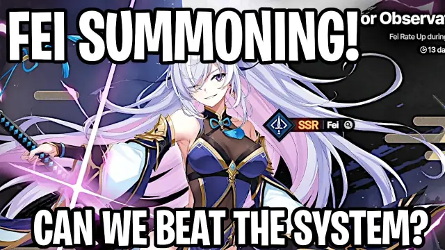 StarSavior Pity System Explained: Mileage Rules and Rates